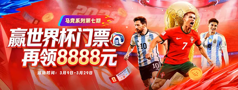 赌狗吧-老哥交流社区