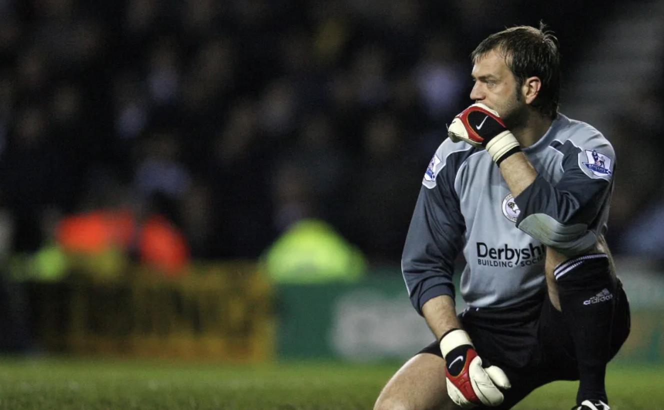 南安普顿的沉沦：打破英超最低分纪录的威胁