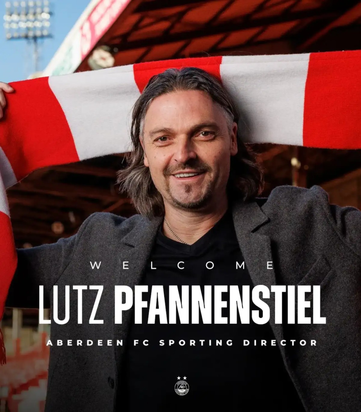 世界足坛最离谱的球员,走遍六大洲,三次被宣布死亡。