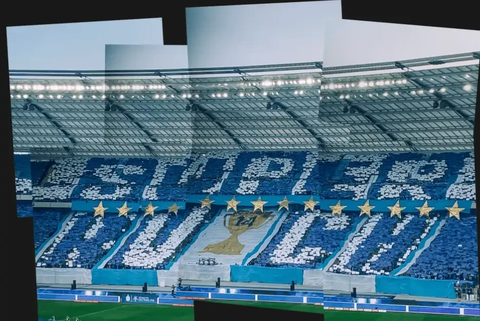 波兰超是全世界最激烈的联赛,每支球队都有可能降级