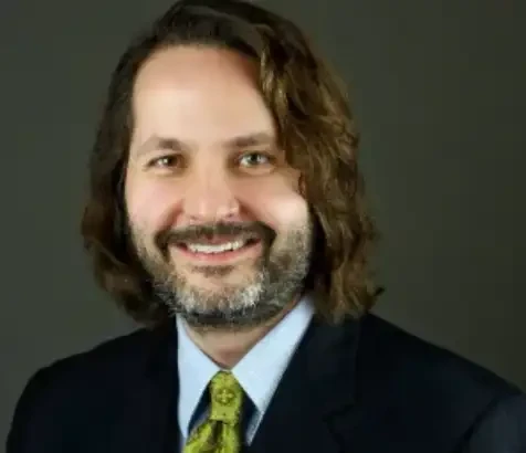 被控“数字赌场”!百亿美金直播拆卡平台Whatnot遭30人集体仲裁,收藏圈大地震!