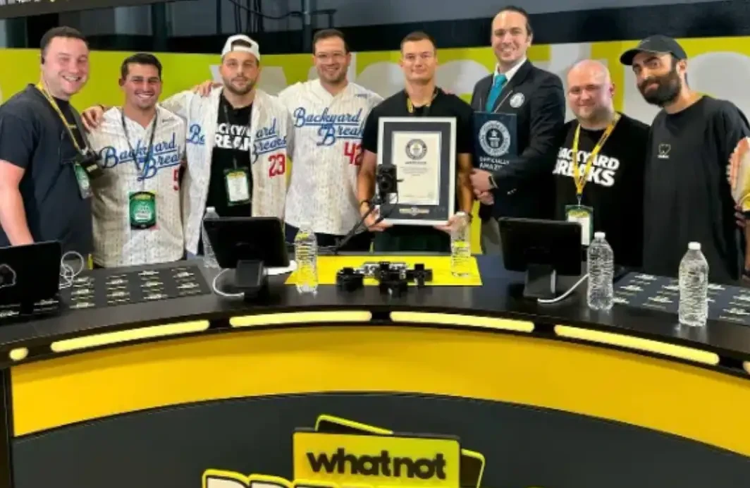 被控“数字赌场”!百亿美金直播拆卡平台Whatnot遭30人集体仲裁,收藏圈大地震!